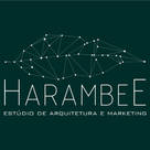 Estudio Harambee