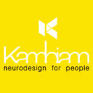 KAMBIAM (NeuroDesign Furniture for People)