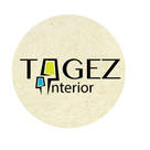 Tagez Design