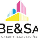 Be&amp;Sa Arquitectura y Diseño