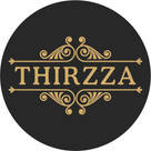 THIRZZA PRESENTES E DECORAÇÕES