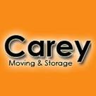 Carey Moving &amp; Storage