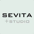 Sevita +studio