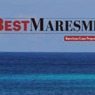 BestMAresme Inmobiliaria en Cabrils