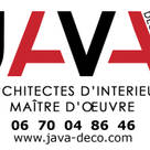 Java Decorateurs Architecte d&#39;Interieur