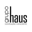 Haus – Construção Consciente