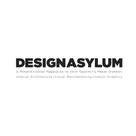 DESIGNASYLUM