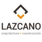 Constructora Lazcano Ltda.