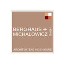 Berghaus und Michalowicz GmbH