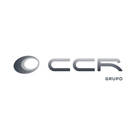 Grupo CCR