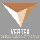 Vertex Design