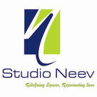 Studio Neev Interiors &amp; Architects