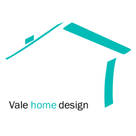 Vale home design