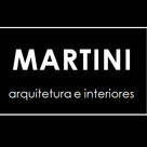 Martini Arquitetura e Interiores