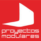 Proyectos Modulares