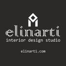 Студия дизайна Elinarti