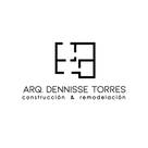 arq.dennisse torres remodelacion y construccion