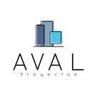 Aval Proyectos