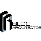 BLDG Arquitectos