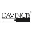 DAVINCI HAUS GmbH &amp; Co. KG