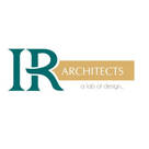 IR Architects
