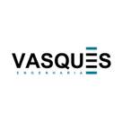 VASQUES | engenharia