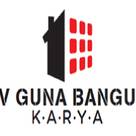 Bangun Karya