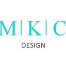 MKC DESIGN