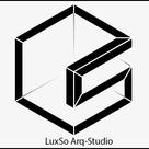 LuxSo Arq-Studio