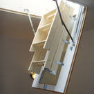 Katlanır Çatı Merdivenleri avatar