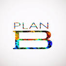 PLAN B