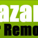 Hazara Car Removals