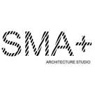 SMA Studio