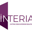 UK Interia Pvt Ltd