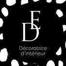 E.D. Décoration d&#39;Intérieur