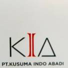 PT Kusuma Indo Abadi