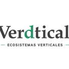 Verdtical Ecosistemas