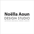Noëlla Aoun Design Studio