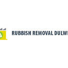 Rubbish Removal Dulwich