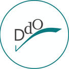 DDO Diseño