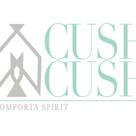 CUSH CUSH Comporta Spirit