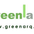 greenarq