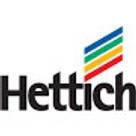 Hettich India Pvt. Ltd.