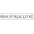 Kiana Structures