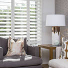 Eden House Professional Shutters