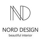 NordDesign – Meble w stylu skandynawskim