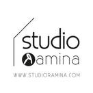 Ramina Studio