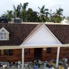 Sri Sai Architectural Products