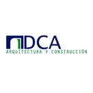 DCA Arquitectura y Construccion