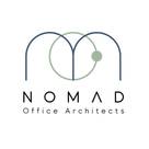 Nomad Office Architects 覓 見 建 築 設 計 工 作 室